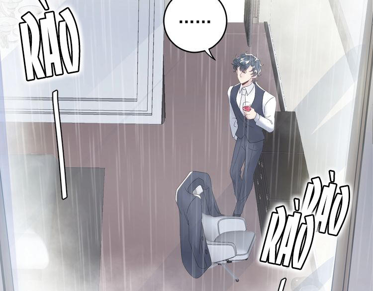 Trong Sinh Chi Ức Vạn Ảnh Hậu Yếu Thượng Vị Chapter 59 - 35