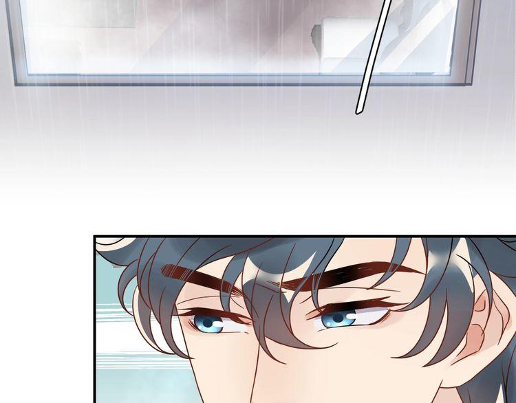 Trong Sinh Chi Ức Vạn Ảnh Hậu Yếu Thượng Vị Chapter 59 - 36