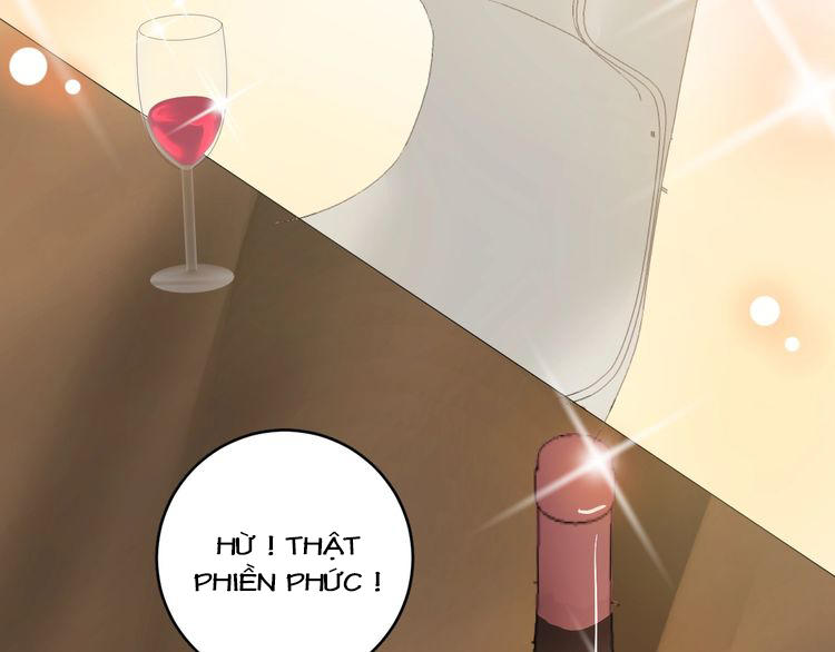 Trong Sinh Chi Ức Vạn Ảnh Hậu Yếu Thượng Vị Chapter 59 - 38