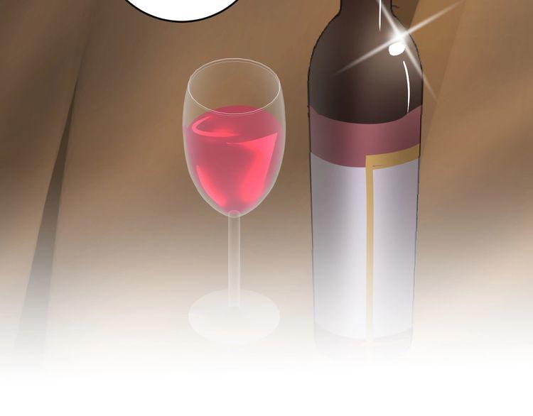 Trong Sinh Chi Ức Vạn Ảnh Hậu Yếu Thượng Vị Chapter 59 - 39