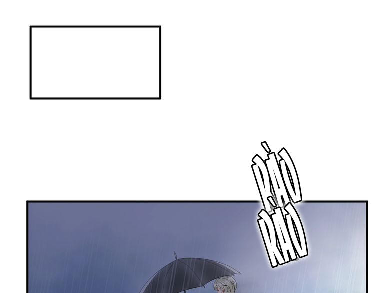 Trong Sinh Chi Ức Vạn Ảnh Hậu Yếu Thượng Vị Chapter 59 - 40