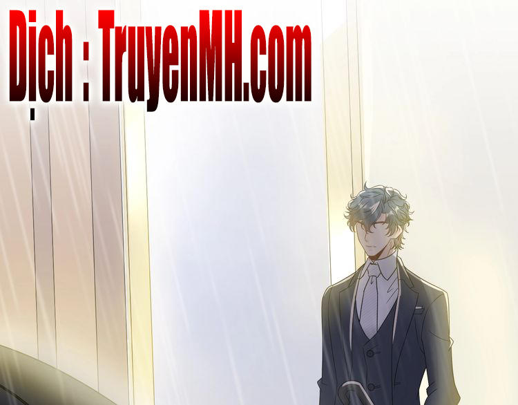 Trong Sinh Chi Ức Vạn Ảnh Hậu Yếu Thượng Vị Chapter 59 - 42