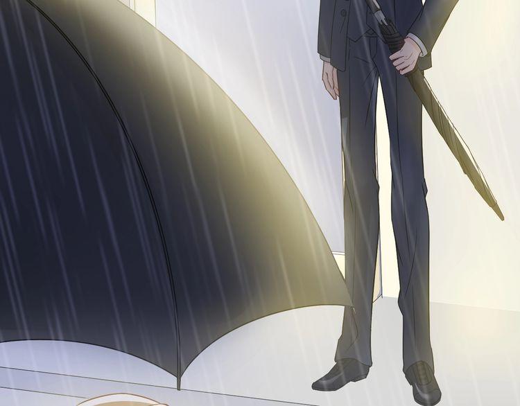 Trong Sinh Chi Ức Vạn Ảnh Hậu Yếu Thượng Vị Chapter 59 - 43