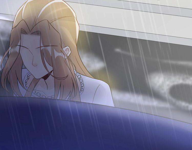 Trong Sinh Chi Ức Vạn Ảnh Hậu Yếu Thượng Vị Chapter 59 - 44