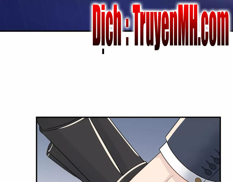 Trong Sinh Chi Ức Vạn Ảnh Hậu Yếu Thượng Vị Chapter 59 - 45