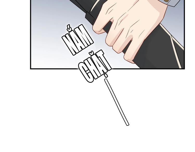 Trong Sinh Chi Ức Vạn Ảnh Hậu Yếu Thượng Vị Chapter 59 - 46