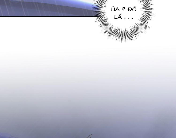 Trong Sinh Chi Ức Vạn Ảnh Hậu Yếu Thượng Vị Chapter 59 - 48