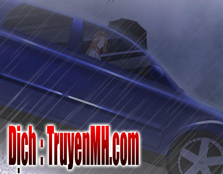 Trong Sinh Chi Ức Vạn Ảnh Hậu Yếu Thượng Vị Chapter 59 - 49