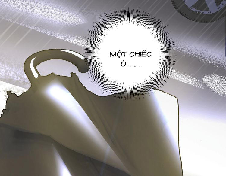 Trong Sinh Chi Ức Vạn Ảnh Hậu Yếu Thượng Vị Chapter 59 - 50