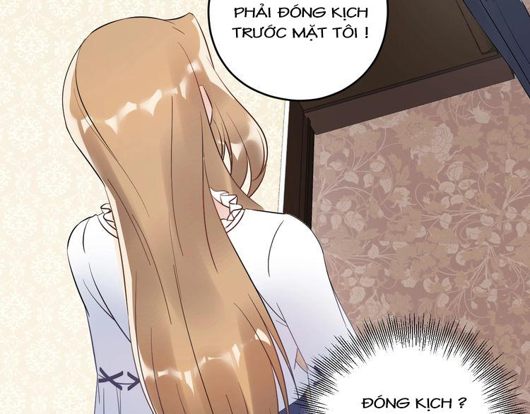 Trong Sinh Chi Ức Vạn Ảnh Hậu Yếu Thượng Vị Chapter 59 - 6