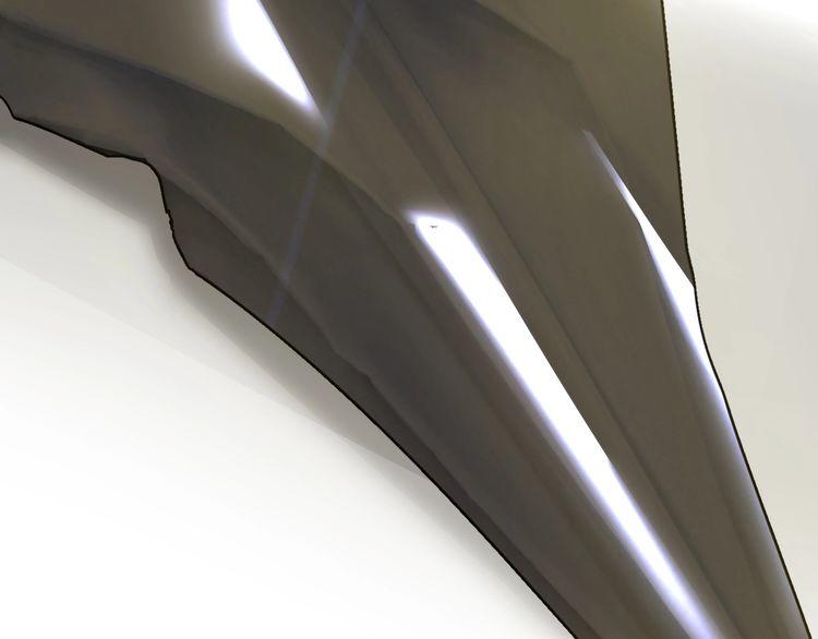 Trong Sinh Chi Ức Vạn Ảnh Hậu Yếu Thượng Vị Chapter 59 - 51