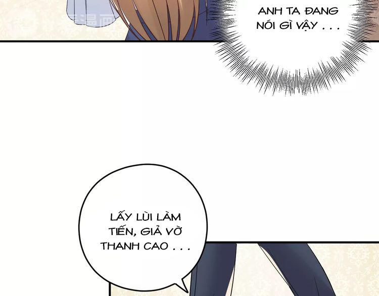 Trong Sinh Chi Ức Vạn Ảnh Hậu Yếu Thượng Vị Chapter 59 - 7