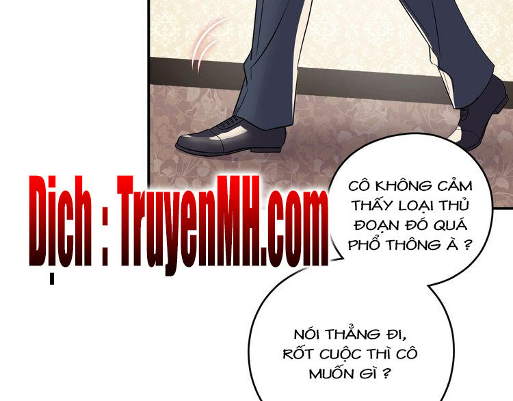 Trong Sinh Chi Ức Vạn Ảnh Hậu Yếu Thượng Vị Chapter 59 - 8