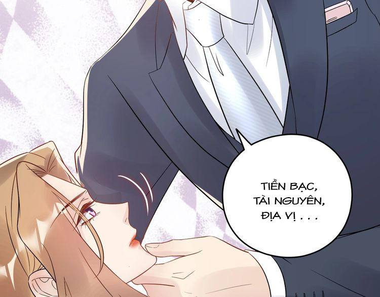 Trong Sinh Chi Ức Vạn Ảnh Hậu Yếu Thượng Vị Chapter 59 - 10