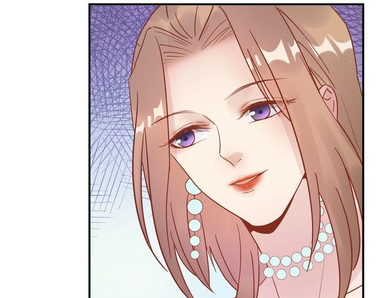 Trong Sinh Chi Ức Vạn Ảnh Hậu Yếu Thượng Vị Chapter 6 - 15