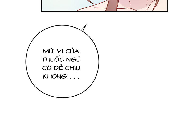 Trong Sinh Chi Ức Vạn Ảnh Hậu Yếu Thượng Vị Chapter 6 - 16