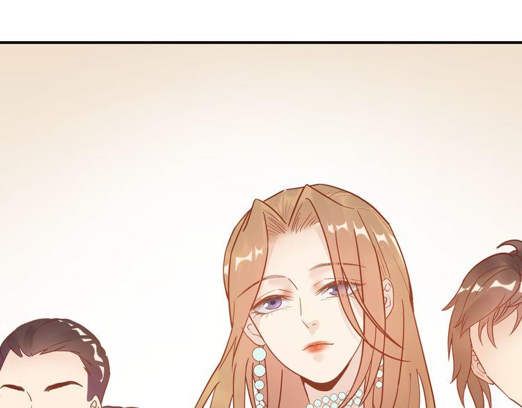 Trong Sinh Chi Ức Vạn Ảnh Hậu Yếu Thượng Vị Chapter 6 - 20