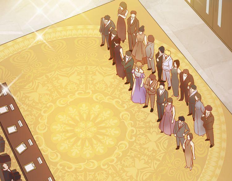 Trong Sinh Chi Ức Vạn Ảnh Hậu Yếu Thượng Vị Chapter 6 - 25