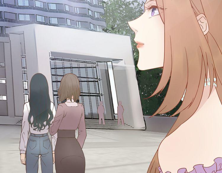 Trong Sinh Chi Ức Vạn Ảnh Hậu Yếu Thượng Vị Chapter 6 - 4