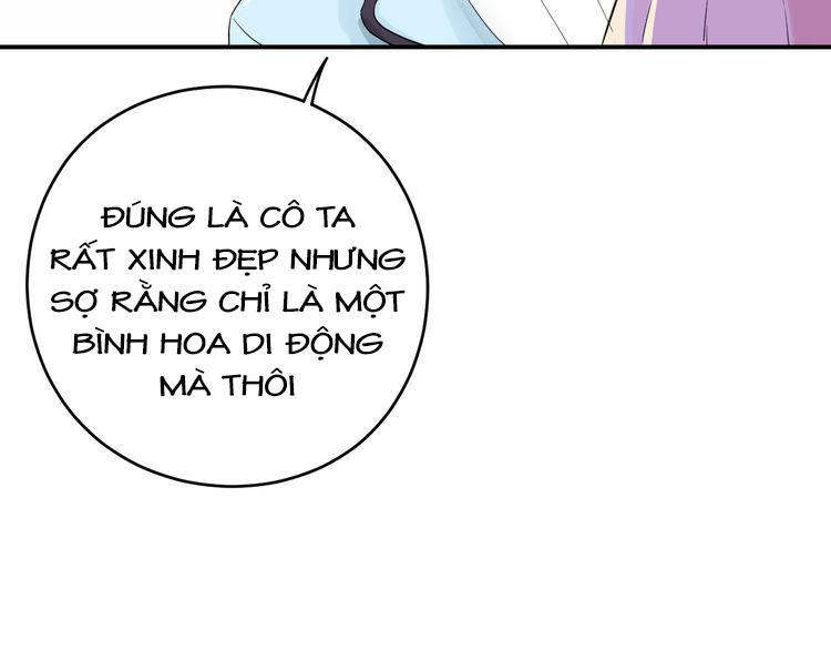 Trong Sinh Chi Ức Vạn Ảnh Hậu Yếu Thượng Vị Chapter 6 - 40