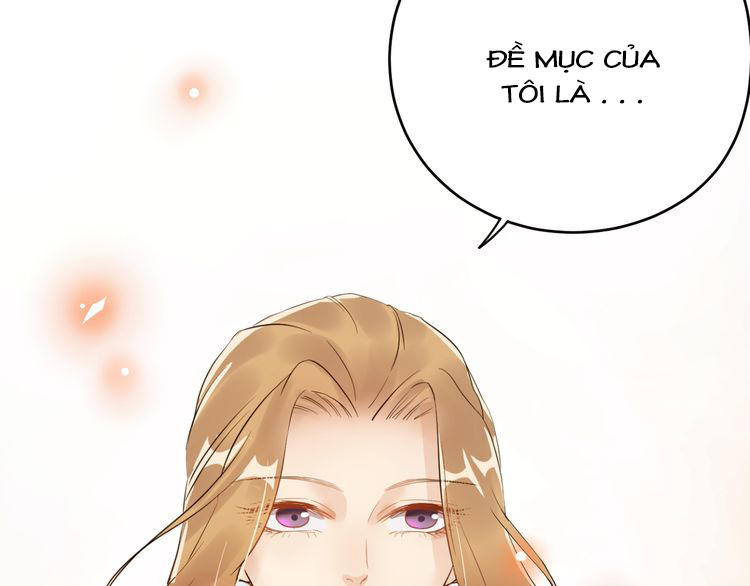 Trong Sinh Chi Ức Vạn Ảnh Hậu Yếu Thượng Vị Chapter 6 - 46