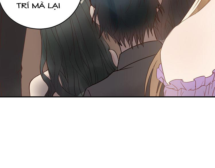 Trong Sinh Chi Ức Vạn Ảnh Hậu Yếu Thượng Vị Chapter 6 - 10