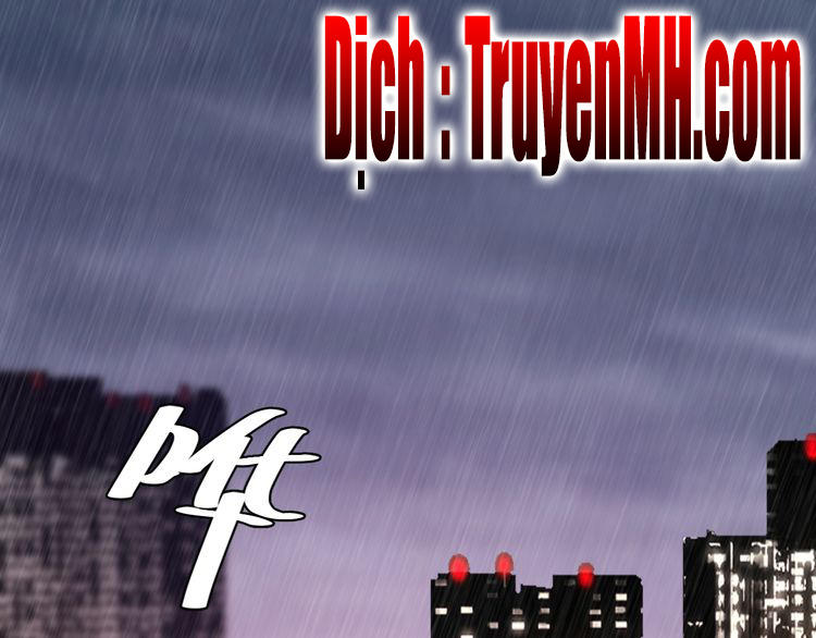 Trong Sinh Chi Ức Vạn Ảnh Hậu Yếu Thượng Vị Chapter 60 - 2