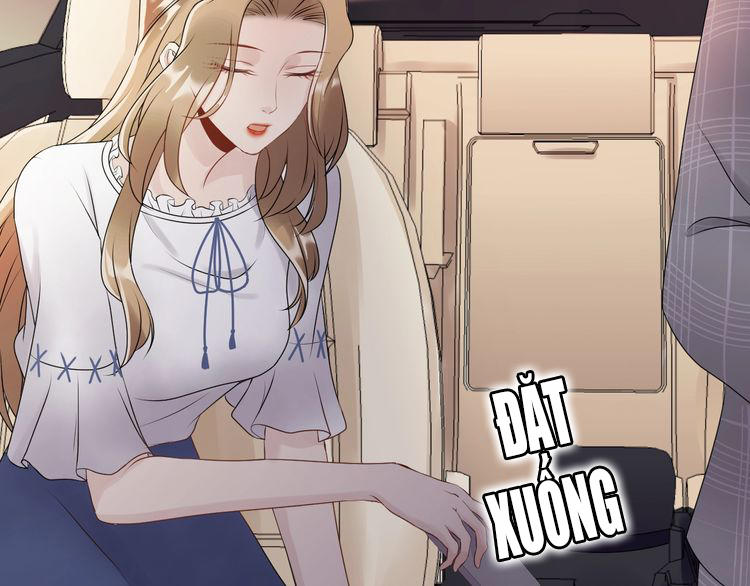 Trong Sinh Chi Ức Vạn Ảnh Hậu Yếu Thượng Vị Chapter 60 - 11