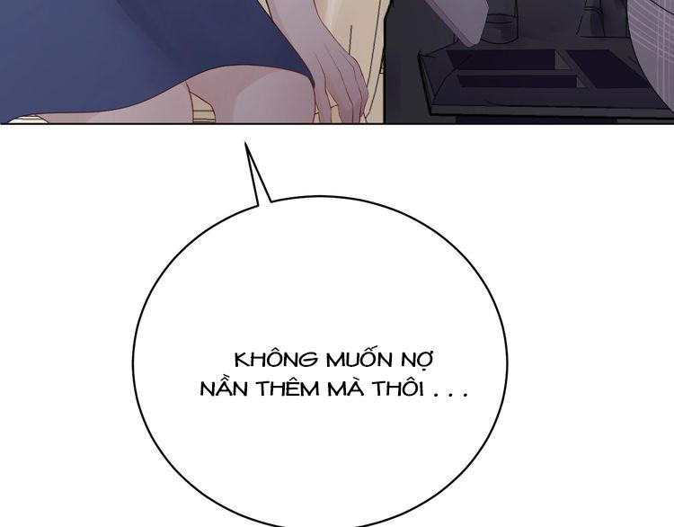 Trong Sinh Chi Ức Vạn Ảnh Hậu Yếu Thượng Vị Chapter 60 - 12