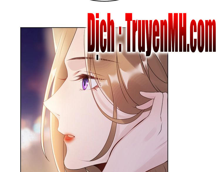 Trong Sinh Chi Ức Vạn Ảnh Hậu Yếu Thượng Vị Chapter 60 - 13