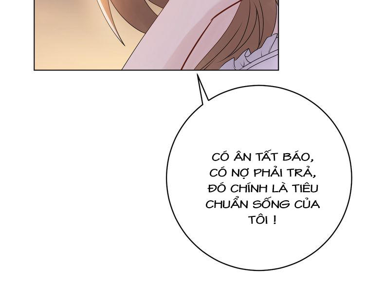 Trong Sinh Chi Ức Vạn Ảnh Hậu Yếu Thượng Vị Chapter 60 - 14