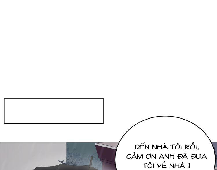 Trong Sinh Chi Ức Vạn Ảnh Hậu Yếu Thượng Vị Chapter 60 - 15