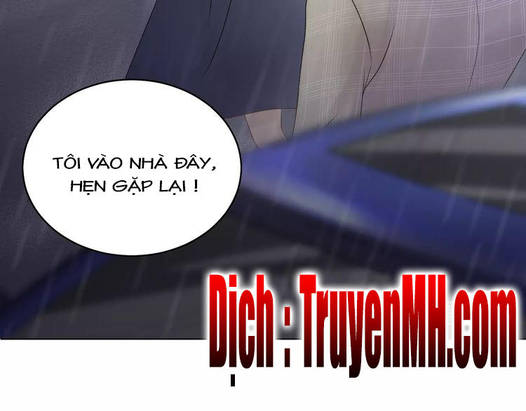 Trong Sinh Chi Ức Vạn Ảnh Hậu Yếu Thượng Vị Chapter 60 - 17