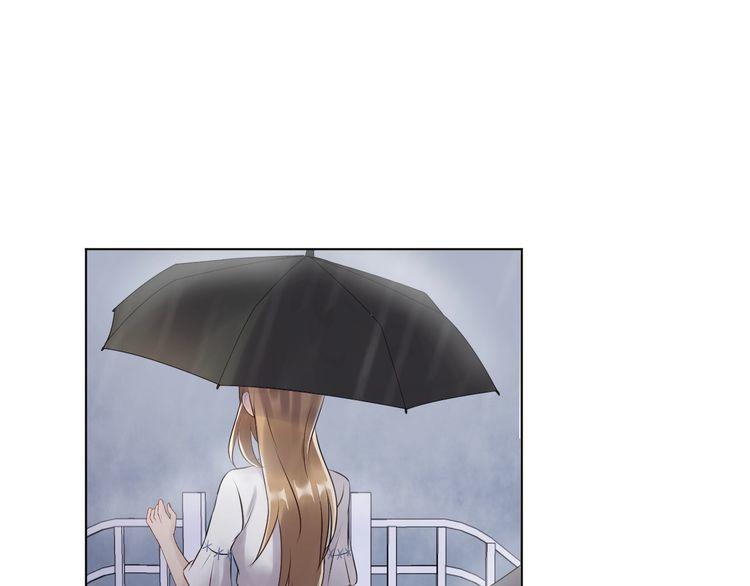 Trong Sinh Chi Ức Vạn Ảnh Hậu Yếu Thượng Vị Chapter 60 - 18