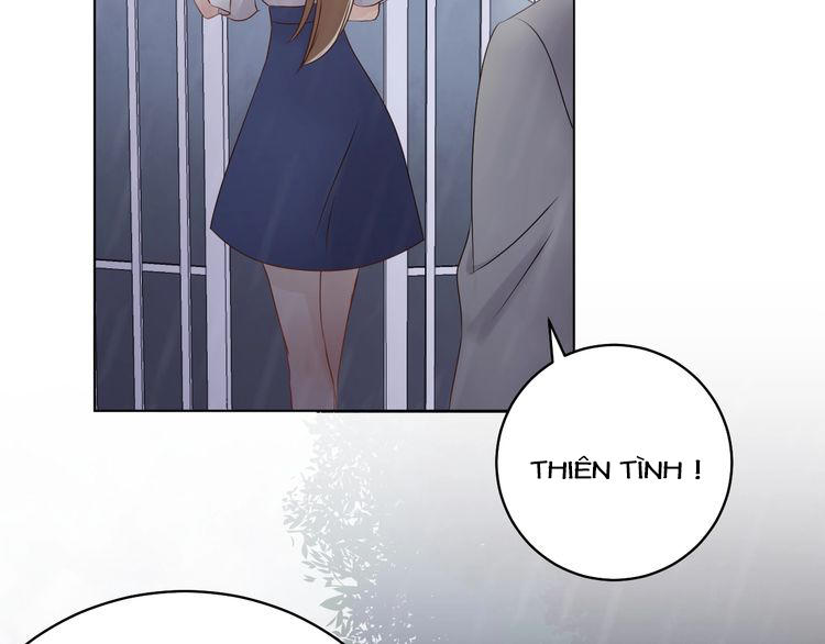 Trong Sinh Chi Ức Vạn Ảnh Hậu Yếu Thượng Vị Chapter 60 - 19