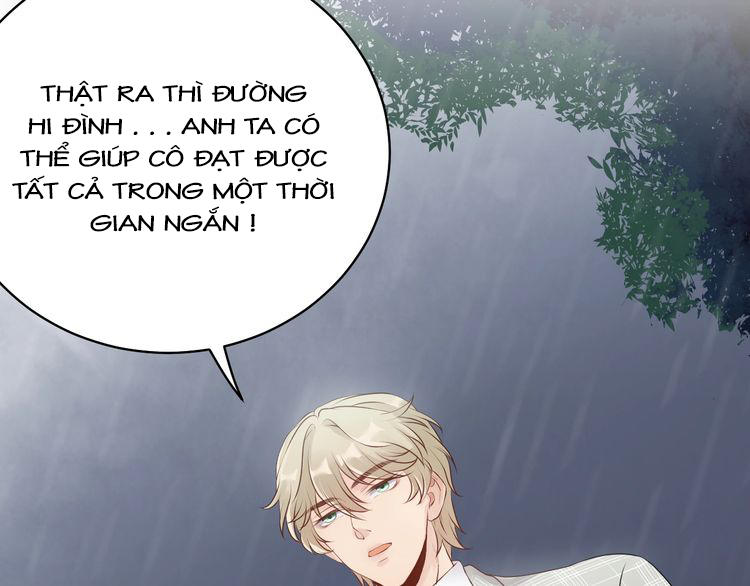 Trong Sinh Chi Ức Vạn Ảnh Hậu Yếu Thượng Vị Chapter 60 - 20