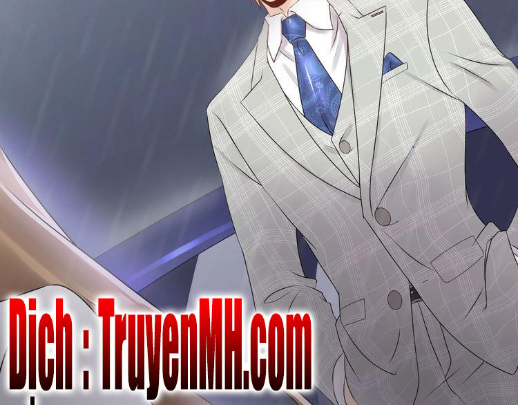 Trong Sinh Chi Ức Vạn Ảnh Hậu Yếu Thượng Vị Chapter 60 - 21