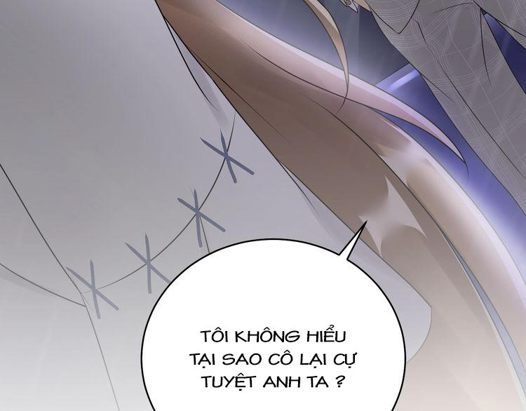 Trong Sinh Chi Ức Vạn Ảnh Hậu Yếu Thượng Vị Chapter 60 - 22