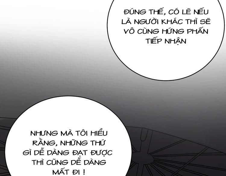 Trong Sinh Chi Ức Vạn Ảnh Hậu Yếu Thượng Vị Chapter 60 - 24