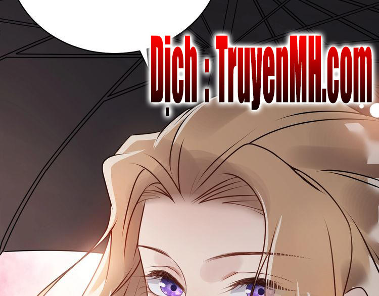 Trong Sinh Chi Ức Vạn Ảnh Hậu Yếu Thượng Vị Chapter 60 - 25