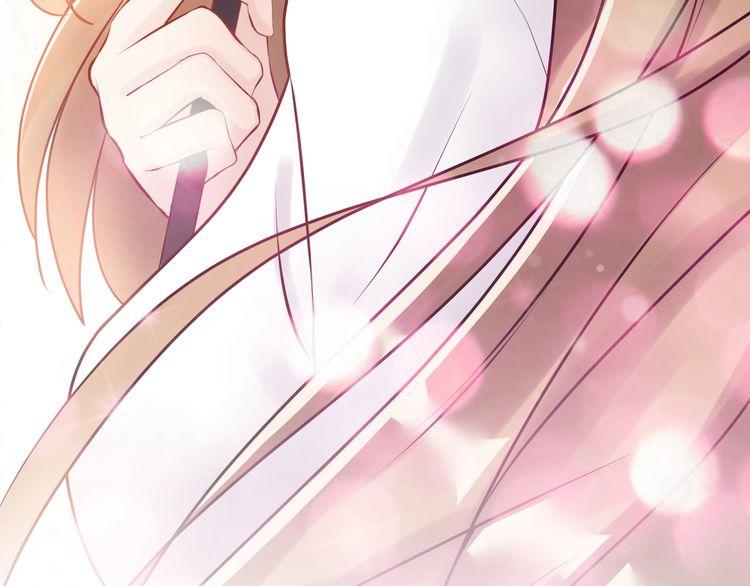 Trong Sinh Chi Ức Vạn Ảnh Hậu Yếu Thượng Vị Chapter 60 - 27