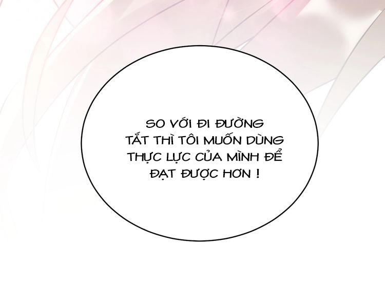 Trong Sinh Chi Ức Vạn Ảnh Hậu Yếu Thượng Vị Chapter 60 - 28