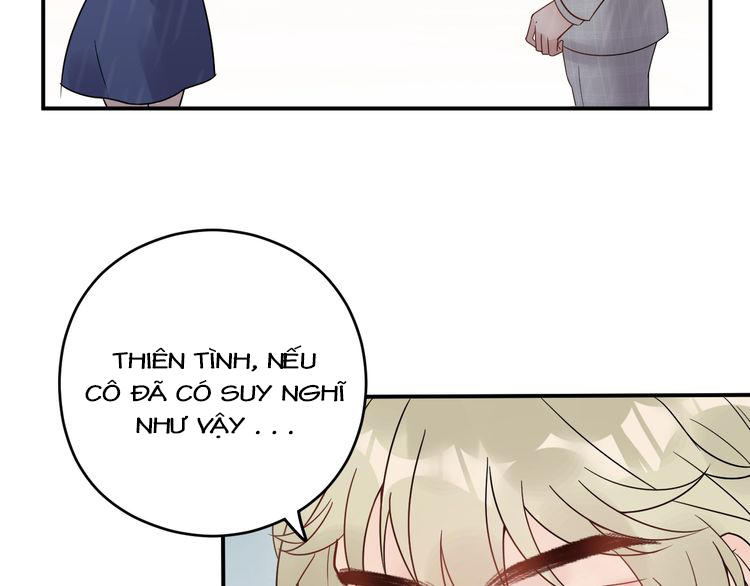 Trong Sinh Chi Ức Vạn Ảnh Hậu Yếu Thượng Vị Chapter 60 - 31