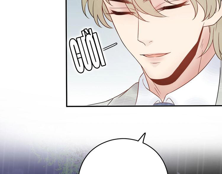 Trong Sinh Chi Ức Vạn Ảnh Hậu Yếu Thượng Vị Chapter 60 - 32