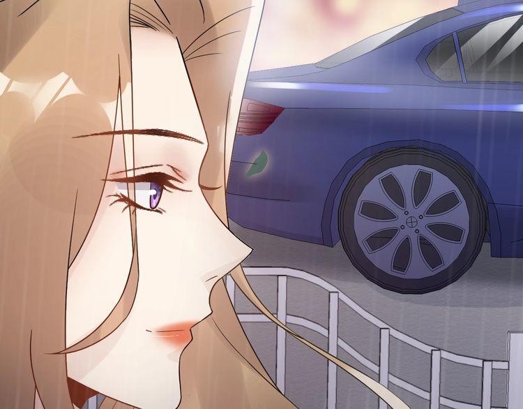 Trong Sinh Chi Ức Vạn Ảnh Hậu Yếu Thượng Vị Chapter 60 - 34