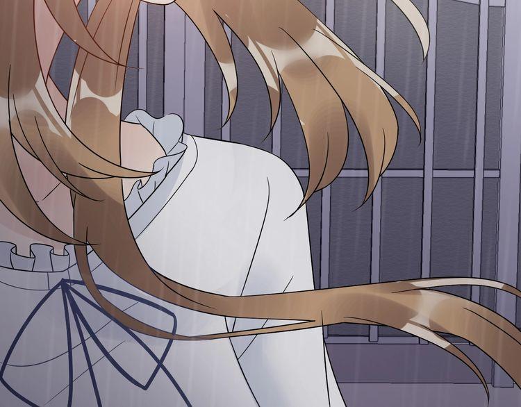 Trong Sinh Chi Ức Vạn Ảnh Hậu Yếu Thượng Vị Chapter 60 - 35