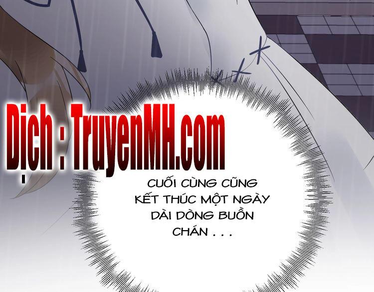 Trong Sinh Chi Ức Vạn Ảnh Hậu Yếu Thượng Vị Chapter 60 - 36