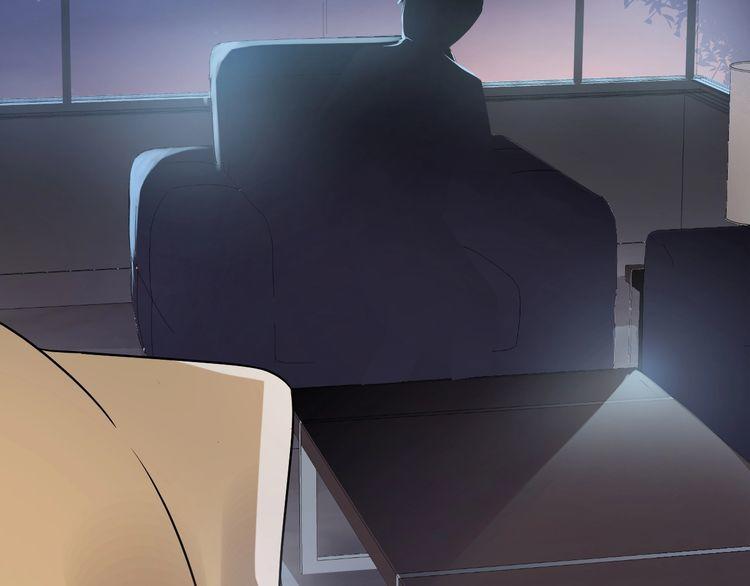 Trong Sinh Chi Ức Vạn Ảnh Hậu Yếu Thượng Vị Chapter 60 - 40