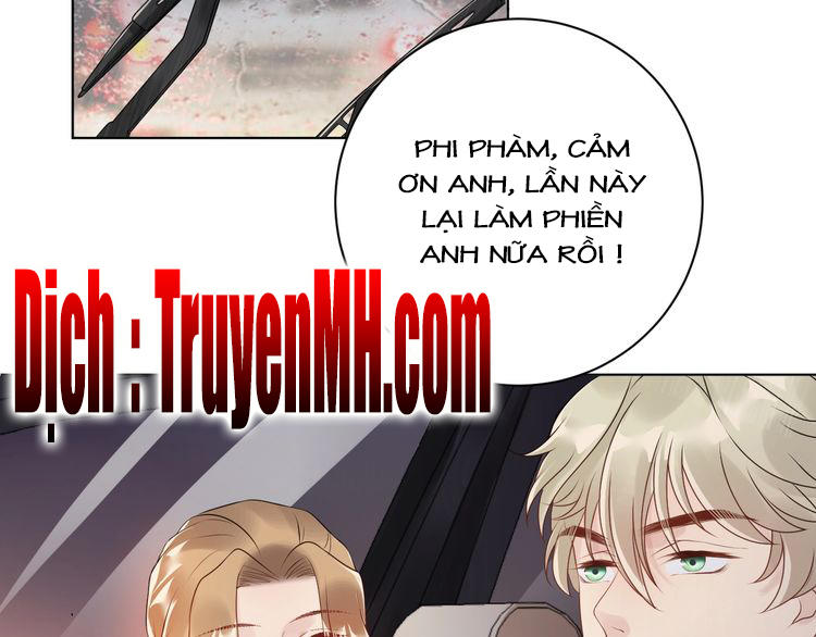 Trong Sinh Chi Ức Vạn Ảnh Hậu Yếu Thượng Vị Chapter 60 - 5