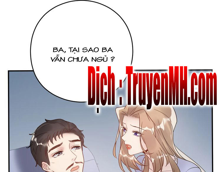 Trong Sinh Chi Ức Vạn Ảnh Hậu Yếu Thượng Vị Chapter 60 - 42